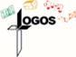 LOGOS Web Site